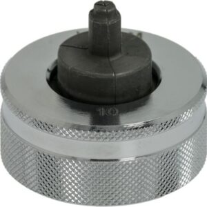 TESTINA WE 10 mm