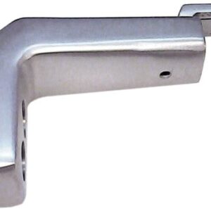 SUPPORTO AFFILATOIO X ANELLO 350 S CE