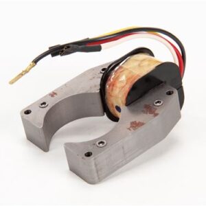 FIELD (120V ONLY)