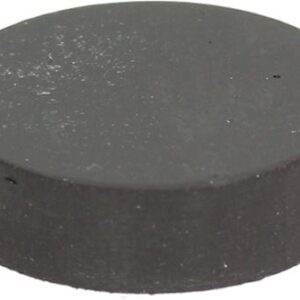 MAGNETE A PASTIGLIA ø 14x4 mm