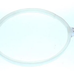 UPPER LID GASKET FOR 30LT CUTTER (INNER