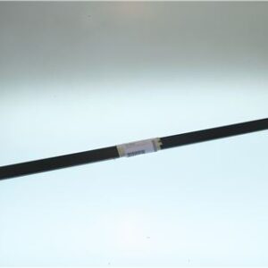 PR0FILO PLASTICO MAGNETICO VERTICALE L=9