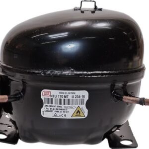 COMPR.MTS 170MT-R600A-SOST DA 5234505231