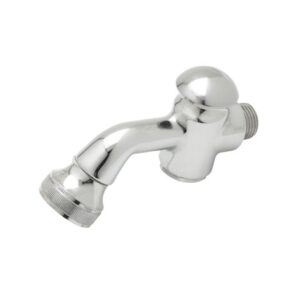 016A SPRAY VALVE ASSEMBLY