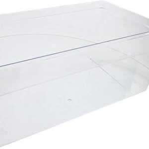 CASSETTO VERDURE ELECTROLUX 2060491186
