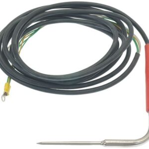 Sonda al Cuore  NTC 90°