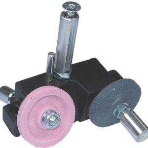 AFFILATOIO FAC 195-220-250E
