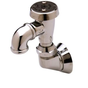 VACUUM BREAKER, 1/2" NPT INLET, 3/8" NPT