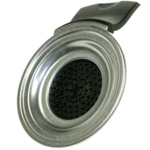 PORTE DOSETTE 1 TASSE