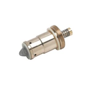 238A METERING BARREL ASSEMBLY