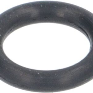 GUARNIZIONE ORM 0060-15 EPDM