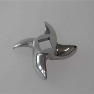 coltello per TC22