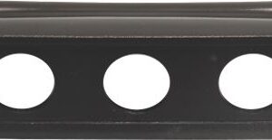PLAQUE INTER