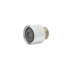 VANDAL RESISTANT 0.35 GPM NON-AERATED