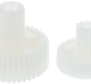 INGRANAGGIO 60+12 DENTI