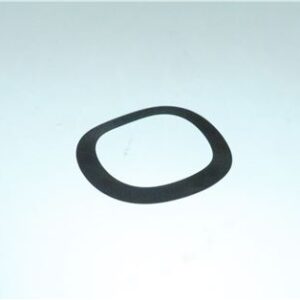 ANELLO MOD. LMKAS26