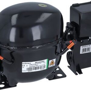 Embraco NEU6220U