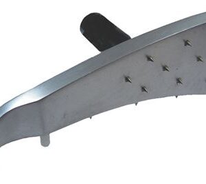 P.MERCE SGF 300-330 OSS
