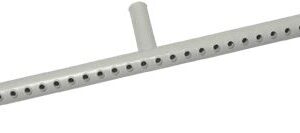 SPRUZZATORE COMPLETO WHIRLPOOL 481953248