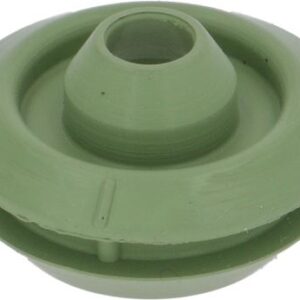 GUARNIZIONE SAGOMATA V-RING ø 4 mm