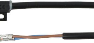 SENSORE MAGNETICO STEM E540 1G