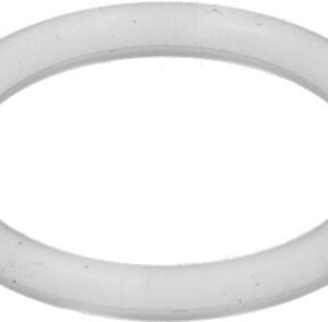 GUARNIZIONE OR 0134 SIL 70