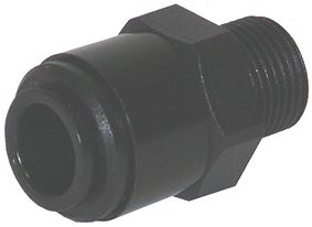 RACCORDO DIRITTO JG PM011203E