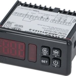 Ako D14123-2
