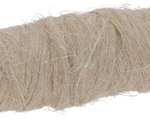 SPOLETTA DI CANAPA FINISSIMA 80 g