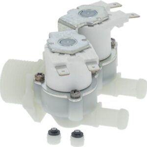 ELETTROVALVOLA RPE 220/240V 50/60Hz