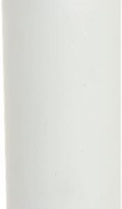 CONDENSATORE ELETTRICO 70µF
