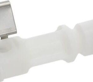 RACCORDO MISCELA V13
