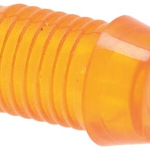 GEMMA TRONCO CONICA ARANCIO SU3