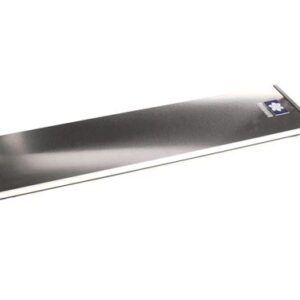 ASSEM, 30" RH DR-29.5