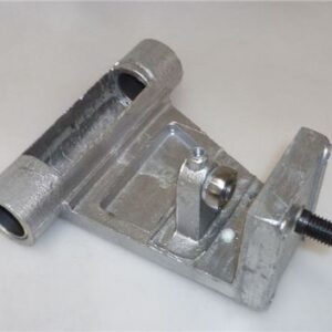 SUPPORTO CARRELLO