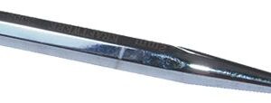 PUNTERUOLO 120 mm - ø 2 mm