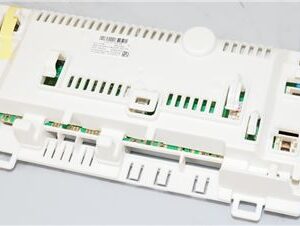 SCHEDA ELETTRONICA ELX 1366100111