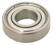 CUSCINETTO 61900-2Z