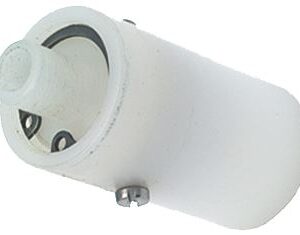MICROINTERRUTTORE COPRILAMA INOX