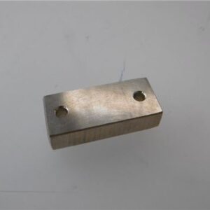 PATTINO TERMOSTATO 34x15x8 mm