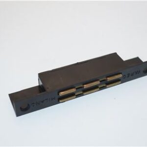 Ass. Calamita antina STL60