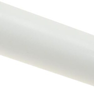 CONDENSATORE ELETTRICO 50µF