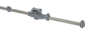 GIRANTE RISCIACQUO 510 mm