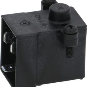 BOBINA 220V