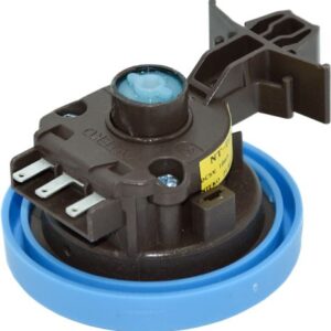 PRESSOSTAT