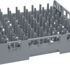 CESTO VASSOI CAMBRO 500x500x101 mm