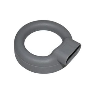 STEAM TRAP