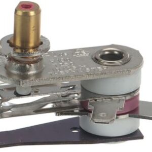 TH REG 250 C 10A/250V F40/120  ABUND228