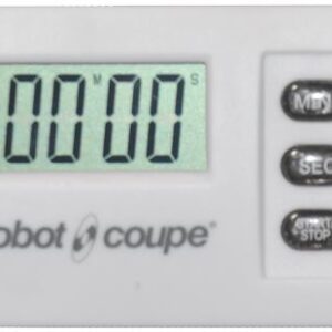 TEMPORIZZATORE PUBBLICITARIO