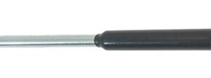 TIRANTE COPRILAMA PERNO 177 mm PASSO M6